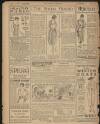 Daily Mirror Monday 01 November 1920 Page 11
