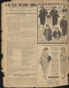 Daily Mirror Monday 01 November 1920 Page 13