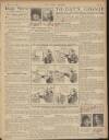 Daily Mirror Thursday 11 November 1920 Page 5