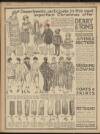 Daily Mirror Monday 13 December 1920 Page 4