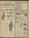 Daily Mirror Monday 13 December 1920 Page 6