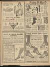 Daily Mirror Monday 13 December 1920 Page 12