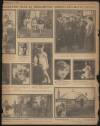 Daily Mirror Friday 31 December 1920 Page 7