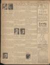 Daily Mirror Saturday 01 January 1921 Page 4