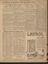 Daily Mirror Saturday 12 February 1921 Page 11