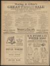 Daily Mirror Monday 03 January 1921 Page 4