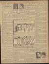 Daily Mirror Monday 03 January 1921 Page 9