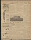 Daily Mirror Monday 03 January 1921 Page 11