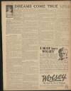 Daily Mirror Monday 03 January 1921 Page 17