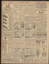 Daily Mirror Monday 03 January 1921 Page 18