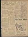 Daily Mirror Monday 03 January 1921 Page 23