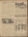 Daily Mirror Tuesday 04 January 1921 Page 7