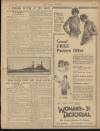 Daily Mirror Wednesday 05 January 1921 Page 7