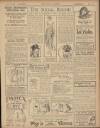 Daily Mirror Thursday 06 January 1921 Page 13