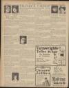 Daily Mirror Saturday 08 January 1921 Page 4