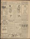 Daily Mirror Saturday 08 January 1921 Page 10
