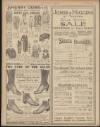 Daily Mirror Monday 10 January 1921 Page 8