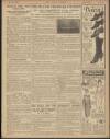Daily Mirror Monday 10 January 1921 Page 9