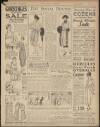 Daily Mirror Monday 10 January 1921 Page 15