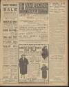 Daily Mirror Monday 10 January 1921 Page 17