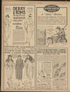 Daily Mirror Wednesday 12 January 1921 Page 4