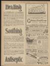 Daily Mirror Wednesday 12 January 1921 Page 6