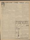 Daily Mirror Wednesday 12 January 1921 Page 11