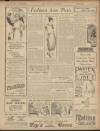 Daily Mirror Thursday 13 January 1921 Page 13