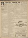 Daily Mirror Friday 14 January 1921 Page 11