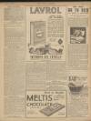 Daily Mirror Friday 14 January 1921 Page 15