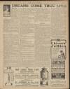 Daily Mirror Saturday 15 January 1921 Page 9