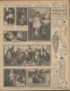 Daily Mirror Monday 17 January 1921 Page 5
