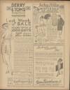Daily Mirror Monday 17 January 1921 Page 12