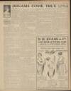 Daily Mirror Monday 17 January 1921 Page 13