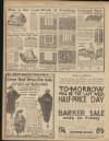 Daily Mirror Monday 17 January 1921 Page 14