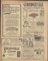 Daily Mirror Tuesday 18 January 1921 Page 10