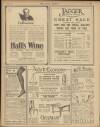 Daily Mirror Tuesday 18 January 1921 Page 12