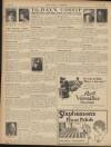 Daily Mirror Saturday 22 January 1921 Page 4