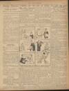 Daily Mirror Saturday 22 January 1921 Page 5