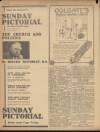 Daily Mirror Saturday 22 January 1921 Page 8