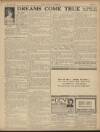 Daily Mirror Saturday 22 January 1921 Page 9