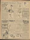Daily Mirror Saturday 22 January 1921 Page 10