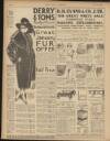 Daily Mirror Monday 24 January 1921 Page 4