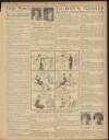 Daily Mirror Monday 24 January 1921 Page 5