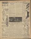 Daily Mirror Monday 24 January 1921 Page 7
