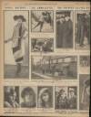 Daily Mirror Monday 24 January 1921 Page 8