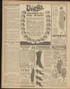 Daily Mirror Monday 24 January 1921 Page 12