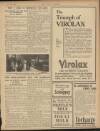 Daily Mirror Tuesday 25 January 1921 Page 7