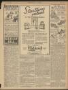 Daily Mirror Tuesday 25 January 1921 Page 15