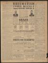 Daily Mirror Wednesday 26 January 1921 Page 15